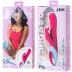 Вибратор JOS Elly