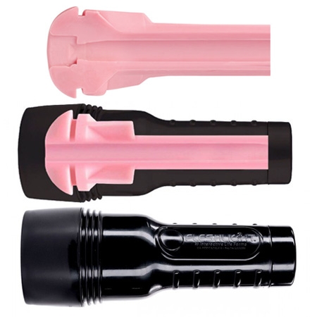 Мастурбатор FleshLight - Pink Lady