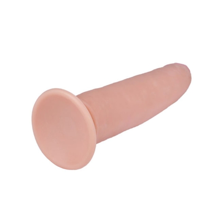 Фаллос Lovetoy 810600 на присоске