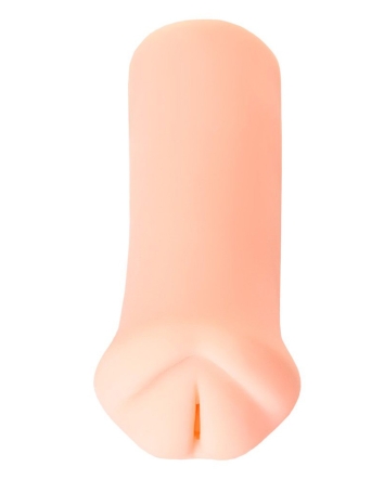 Мастурбатор-вагина Kokos Haru