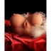 Мастурбатор Kokos Juliana Breast
