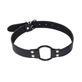 Кляп-кольцо Lola toys Modesty