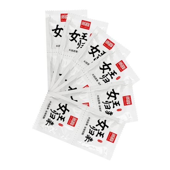 Презервативы Elasun Queen