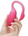 Вибратор Magic Motion Flamingo Max