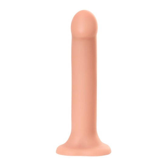 Фаллос Strap-on-me Silicone Bendable XL