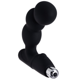 Вибростимулятор Erotist Fourth