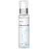 Смазка Svakom Hyaluronic Acid