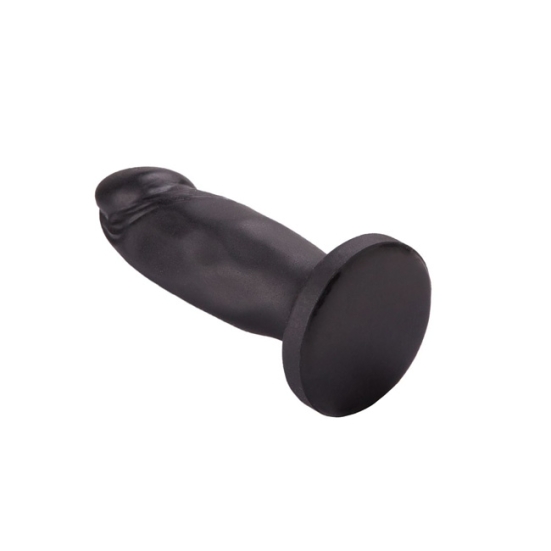 Фаллос Lovetoy 426900