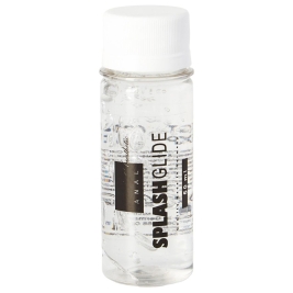 Анальная смазка Splashglide Anal