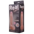 Фаллос Lovetoy Real Next №31