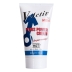 Стимулирующий крем HOT V-activ Men