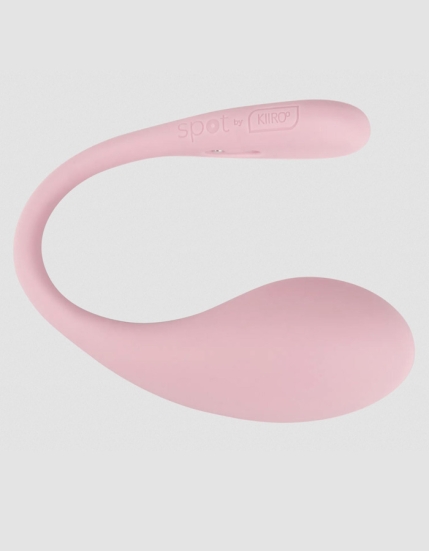 Виброяйцо Kiiroo Spot