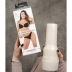 Мастурбатор Fleshlight - Adriana Chechik Empress
